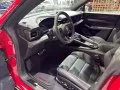 Porsche Macan Macan II Electric — 33