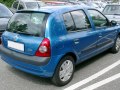 zdjęcie Clio