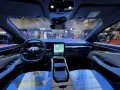 Renault Espace Espace VI — 69