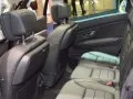 Renault Scenic Grand Scenic IV (Phase I) — 11