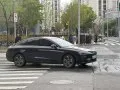 Roewe D7 D7 — 14
