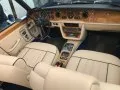 Rolls-Royce Corniche Corniche I (facelift 1974) — 4