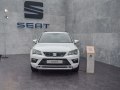 zdjęcie Ateca