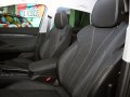 Skoda Elroq Elroq — 37