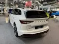 Skoda Enyaq Enyaq iV — 16