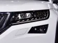 Skoda Kodiaq Kodiaq I Scout — 4