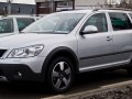 zdjęcie Octavia