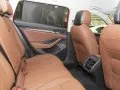 Skoda Superb Superb IV Combi — 34