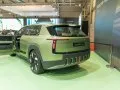 Skoda Vision Vision 7S (Concept) — 13