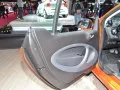 Smart Fortwo Fortwo III cabrio (A453) — 30
