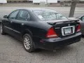 Suzuki Verona Verona — 2