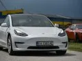 Tesla Model 3 Model 3 — 23