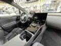 Toyota bZ4X bZ4X — 38