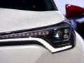 zdjęcie C-HR