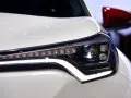 Toyota C-HR C-HR I — 14