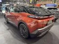 Toyota C-HR+ C-HR+ — 2