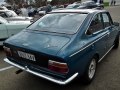 zdjęcie Corolla