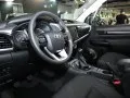 Toyota Hilux Hilux Double Cab VIII (facelift 2024) — 6
