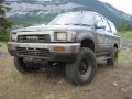 zdjęcie Hilux