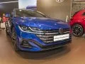 Volkswagen Arteon Arteon Shooting Brake (facelift 2020) — 8