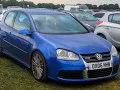 Volkswagen Golf Golf V (3-door) — 18