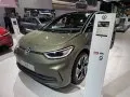 Volkswagen ID.3 ID.3 (facelift 2023) — 32