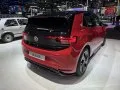 Volkswagen ID.3 ID.3 (facelift 2023) — 43