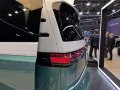 Volkswagen ID. Buzz ID. Buzz Long — 17