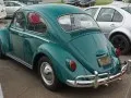 Volkswagen Kaefer Kaefer — 10