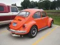 Volkswagen Kaefer Kaefer — 15