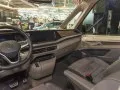 Volkswagen Multivan Multivan (T7) — 15