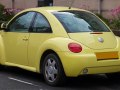 zdjęcie Beetle