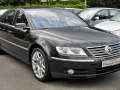 zdjęcie Phaeton
