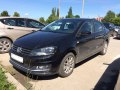 zdjęcie Polo
