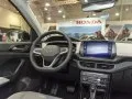 Volkswagen T-Cross T-Cross (facelift 2023) — 14