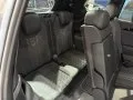 Volkswagen Tayron Tayron II — 29