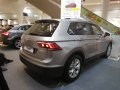 zdjęcie Tiguan