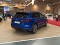 Volkswagen Touareg Touareg III (CR) — 35