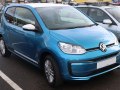 Up! (facelift 2016)