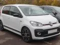 Volkswagen Up! Up! (facelift 2016) — 9