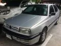 Volkswagen Vento Vento (1HX0) — 3