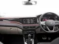Volkswagen Virtus Virtus (facelift 2023) — 3