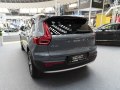 zdjęcie XC40