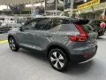 Volvo XC40 XC40 (facelift 2022) — 5