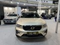 zdjęcie XC40