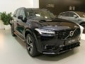 zdjęcie XC90