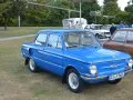 ZAZ 968 968A