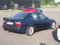 Alpina B3 B3 (E36) — 4
