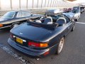 zdjęcie DB7
