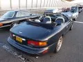 Aston Martin DB7 DB7 Volante — 7